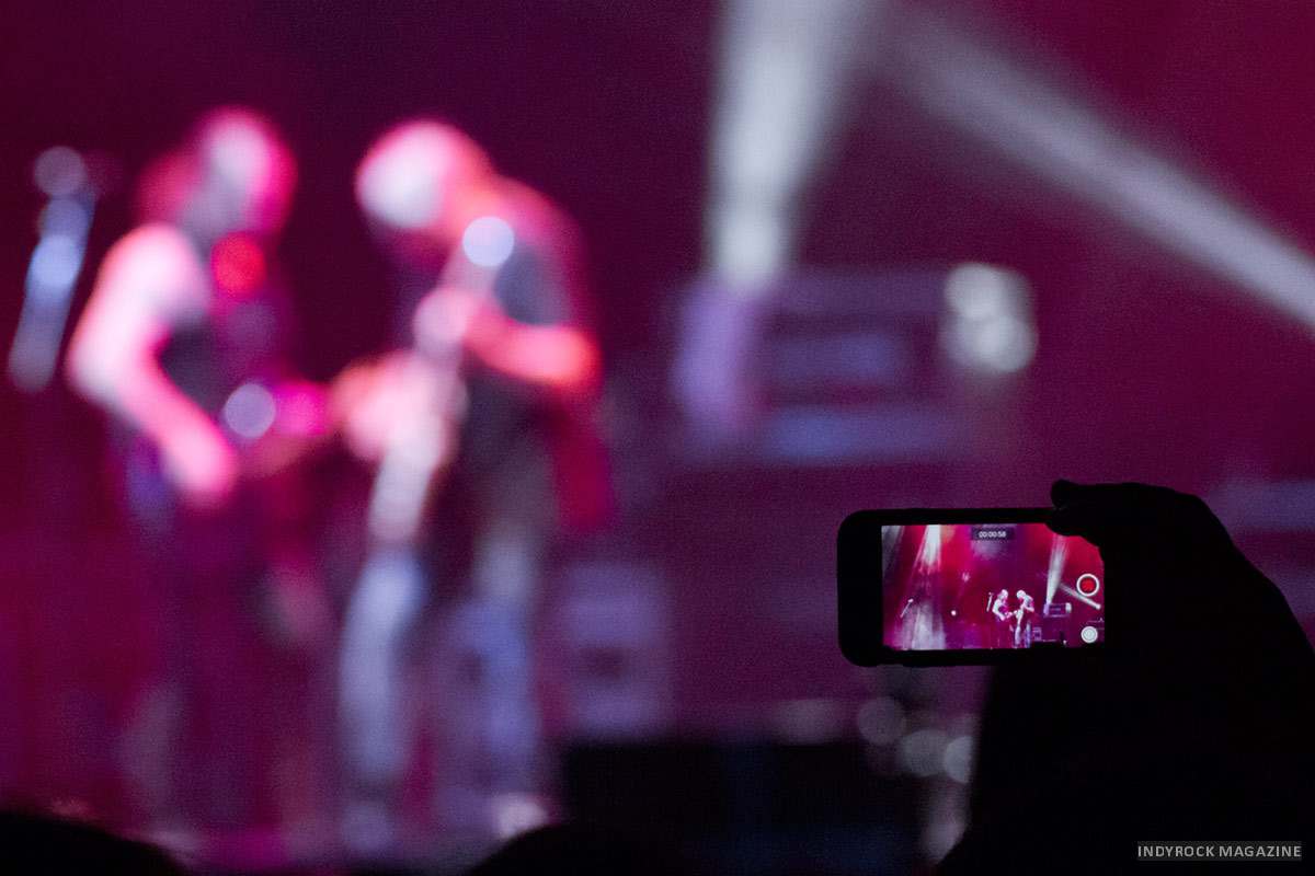 ROSENDO-CULTURA_INQUIETA_2018-10
