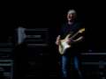 ROSENDO-CULTURA_INQUIETA_2018-08