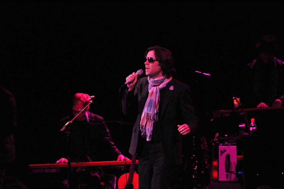 rufuswainwright177