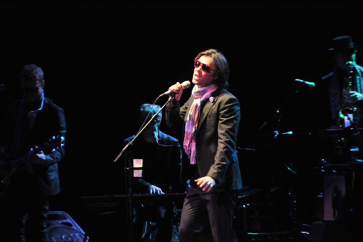rufuswainwright190