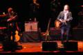 rufuswainwright119