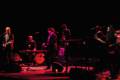 rufuswainwright188