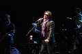 rufuswainwright190