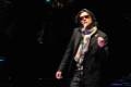 rufuswainwright208