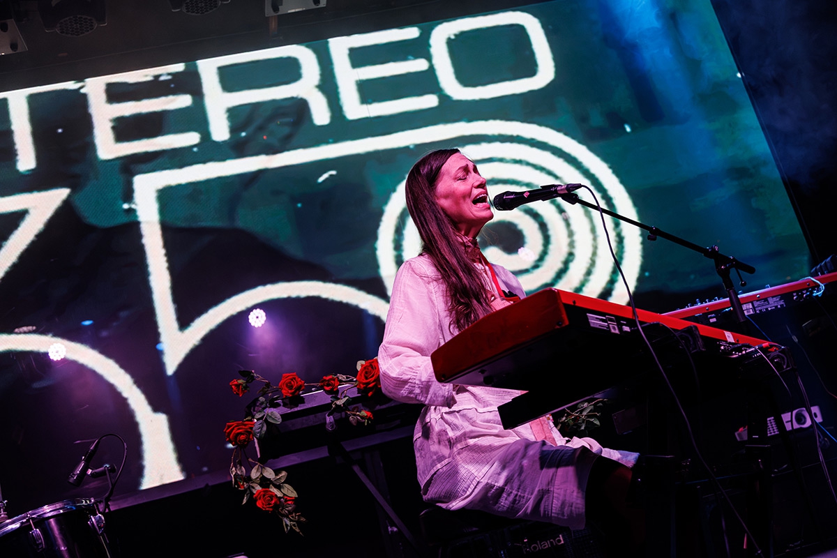 261007_SandyBell_001©MarinaSanz