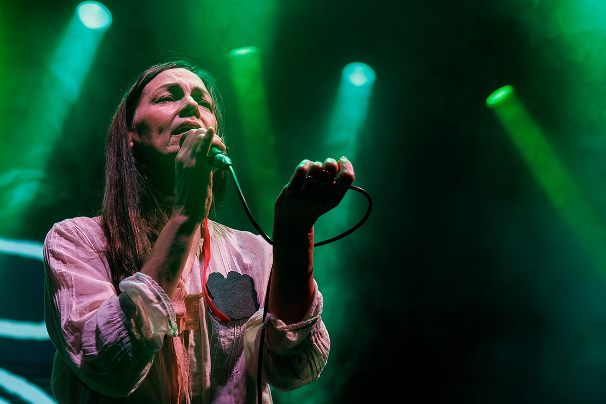 261007_SandyBell_006©MarinaSanz