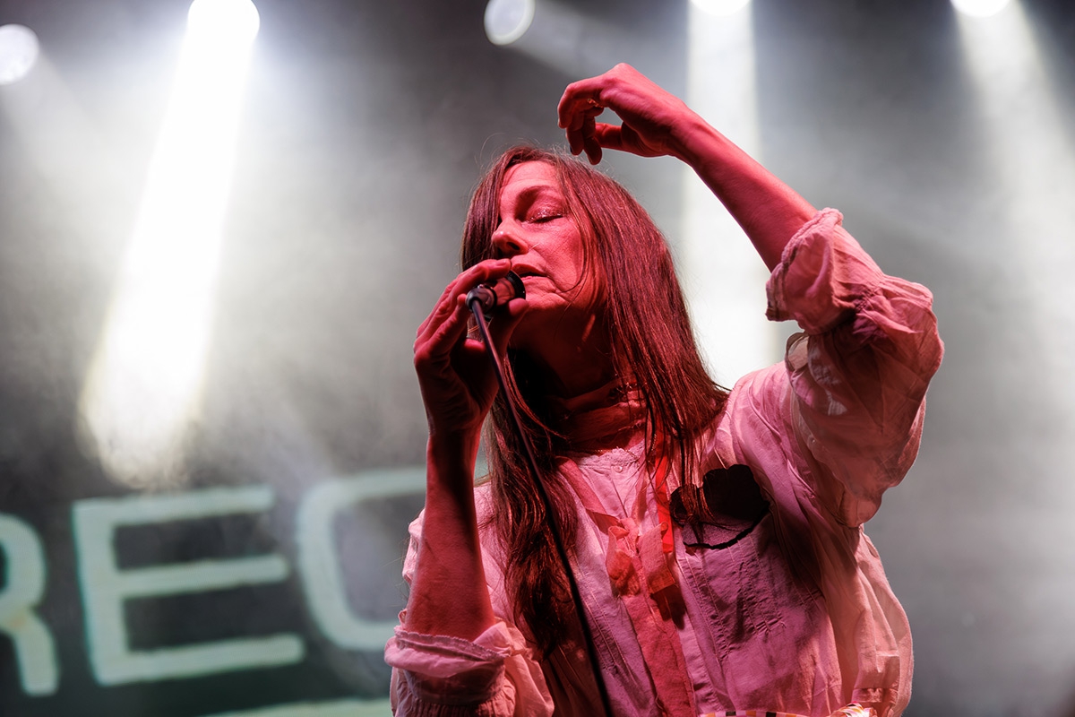 261007_SandyBell_012©MarinaSanz