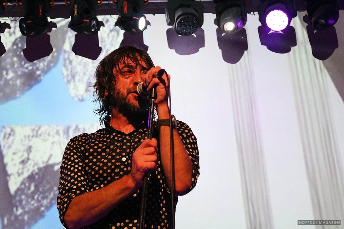 SEX MUSEUM + sala Aliatar * 26-01-2018 * FOTO: FRAN KARMONA
