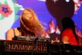 SEX MUSEUM + sala Aliatar * 26-01-2018 * FOTO: FRAN KARMONA