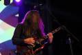 SEX MUSEUM + sala Aliatar * 26-01-2018 * FOTO: FRAN KARMONA