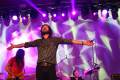 SEX MUSEUM + sala Aliatar * 26-01-2018 * FOTO: FRAN KARMONA