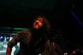 SEX MUSEUM + sala Aliatar * 26-01-2018 * FOTO: FRAN KARMONA