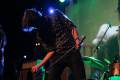 SEX MUSEUM + sala Aliatar * 26-01-2018 * FOTO: FRAN KARMONA