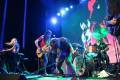 SEX MUSEUM + sala Aliatar * 26-01-2018 * FOTO: FRAN KARMONA
