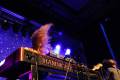 SEX MUSEUM + sala Aliatar * 26-01-2018 * FOTO: FRAN KARMONA