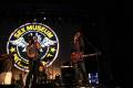 SEX MUSEUM + sala Aliatar * 26-01-2018 * FOTO: FRAN KARMONA