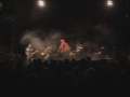 ArtBrut