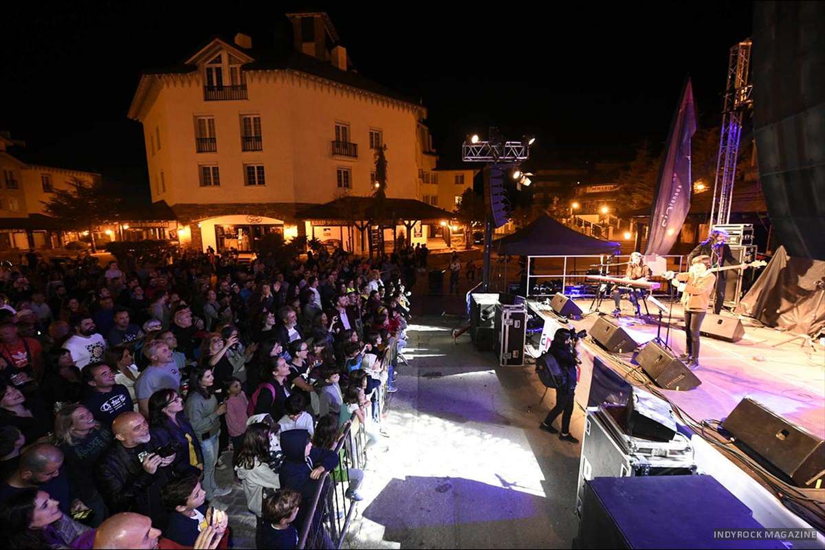 escuelarock3