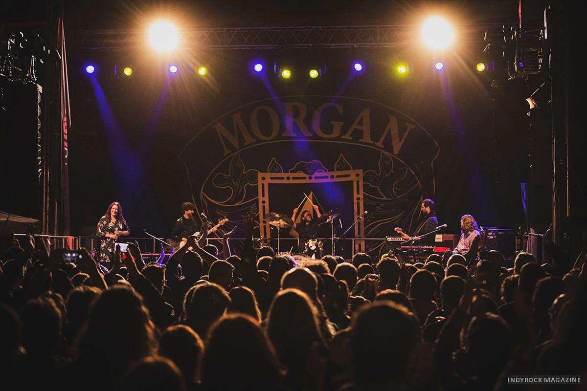 Morgan4