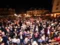 ambiente5