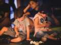 conciertobebes8