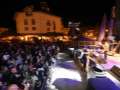 escuelarock3