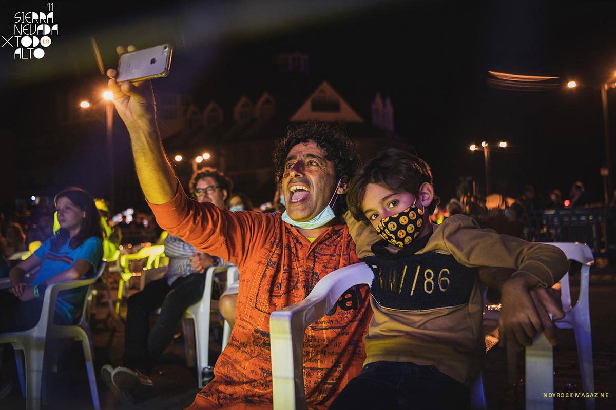 02.-MAMA-BAKER-015-