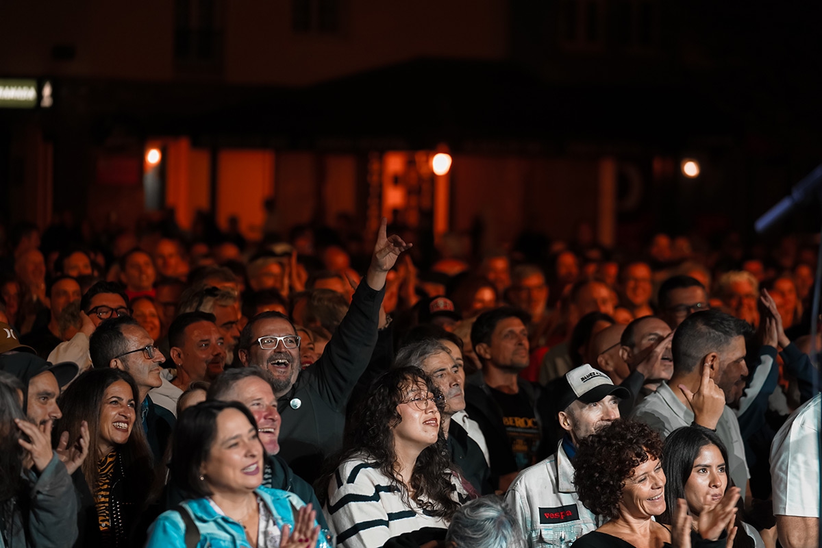 Sierra_Nevada_Festival_02
