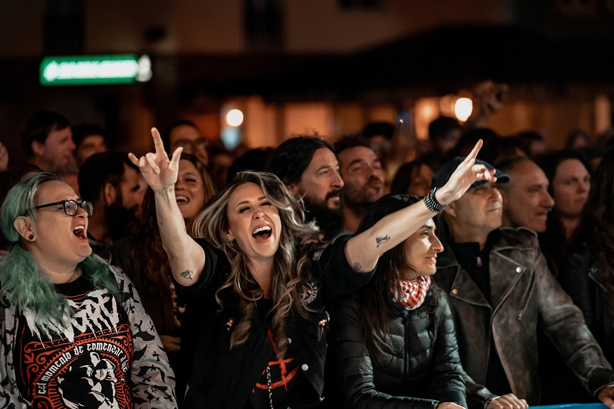 Sierra_Nevada_Festival_04