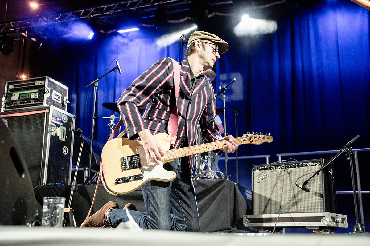 Sierra_Nevada_Festival_Brighton01