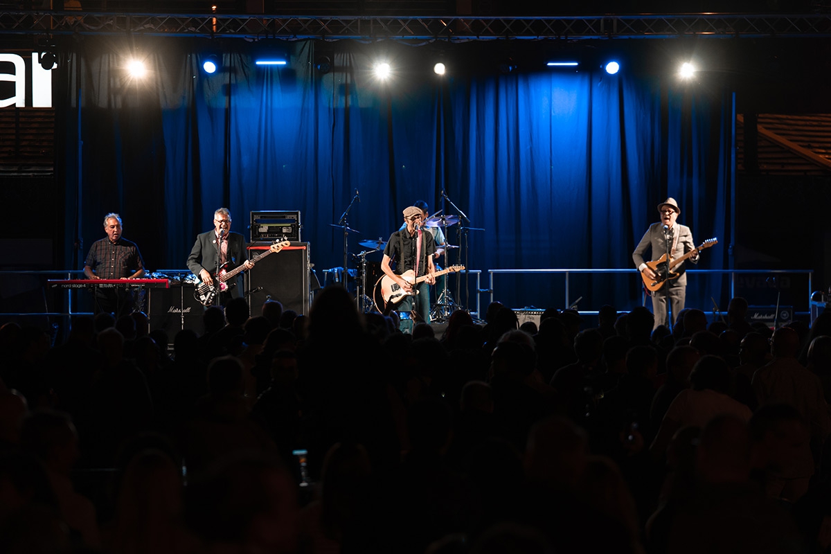 Sierra_Nevada_Festival_Brighton04