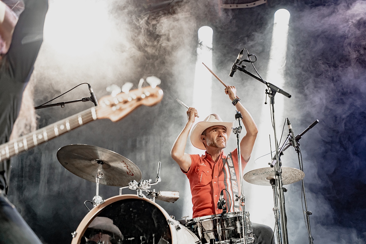 Sierra_Nevada_Festival_Los_Coronas02