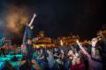CÁPSULA. SIERRA NEVADA FESTIVAL - AGOSTO 2017