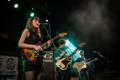 DOLOROSA # SIERRA NEVADA FESTIVAL - AGOSTO 2017