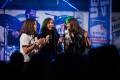HABBA-HEY-ALUMNOS  # SIERRA NEVADA FESTIVAL - AGOSTO 2017