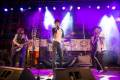 LOS-LABIOS  # SIERRA NEVADA FESTIVAL - AGOSTO 2017