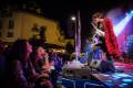 LOS-LABIOS  # SIERRA NEVADA FESTIVAL - AGOSTO 2017