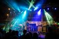 NEUMAN # SIERRA NEVADA FESTIVAL - AGOSTO 2017