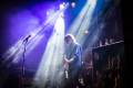 NEUMAN # SIERRA NEVADA FESTIVAL - AGOSTO 2017