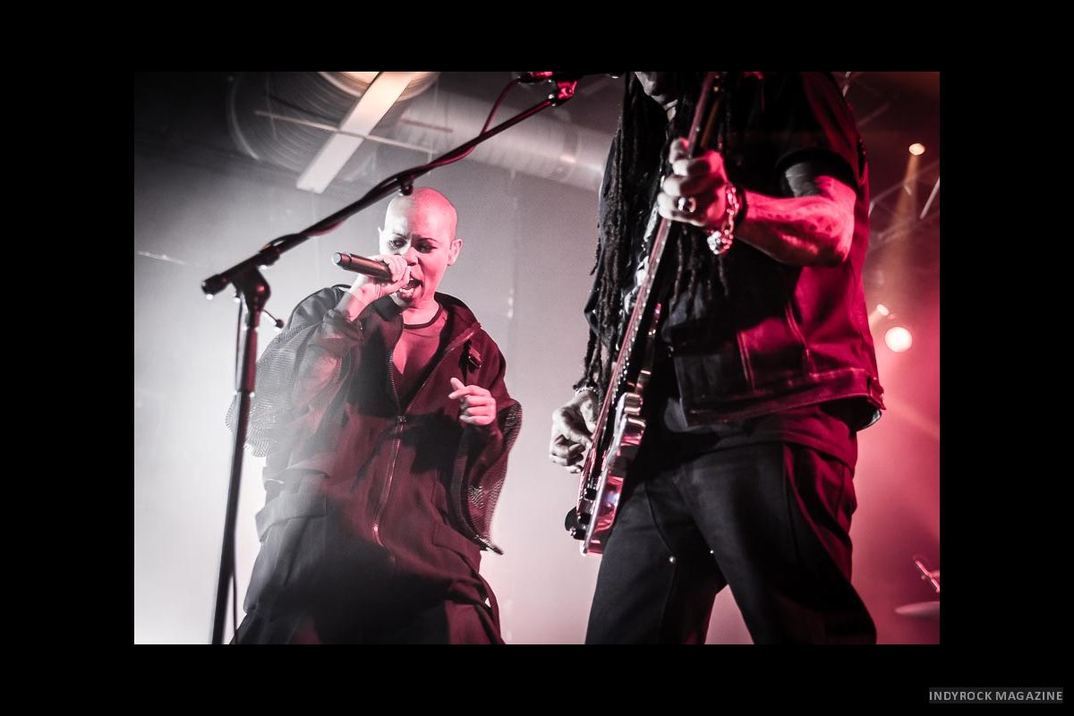 Skunk_anansie-001