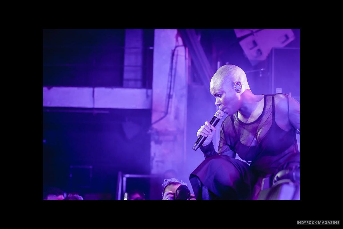Skunk_anansie-002