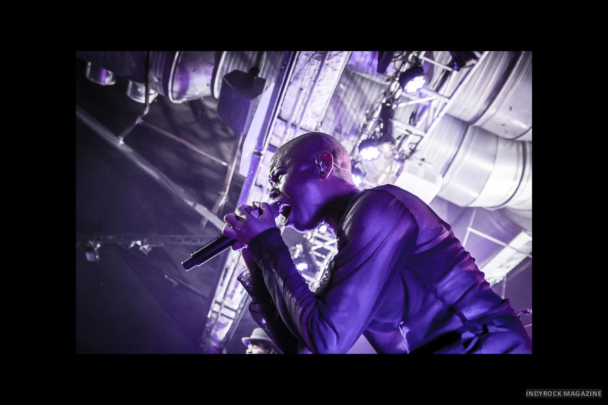 Skunk_anansie-003