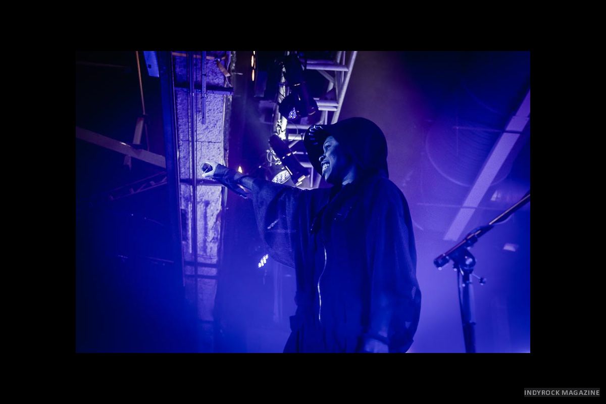 Skunk_anansie-01