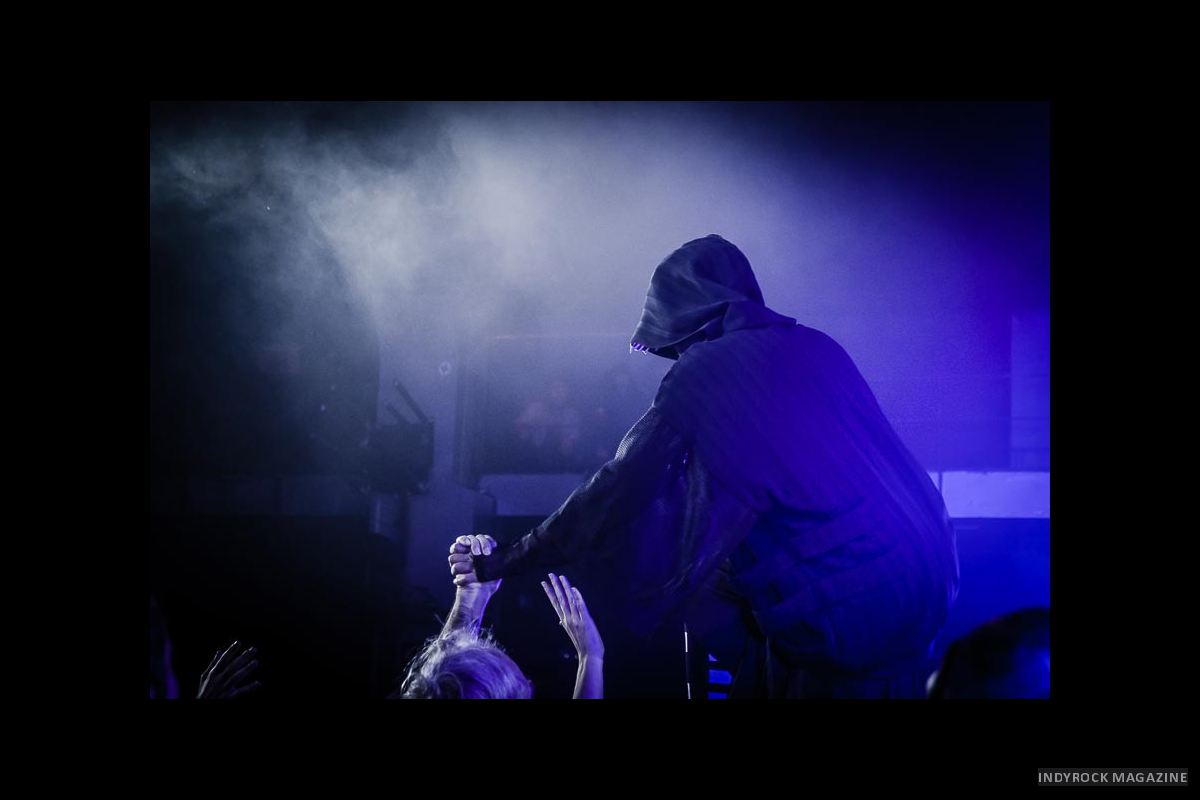 Skunk_anansie-03