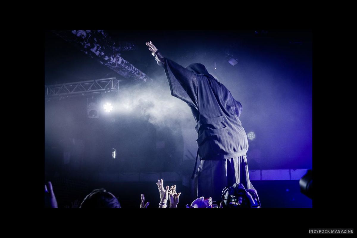 Skunk_anansie-04
