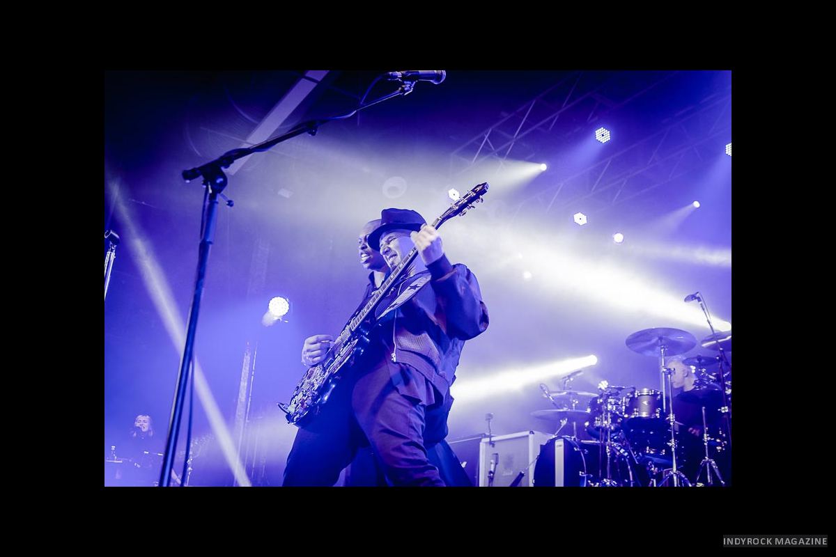 Skunk_anansie-05