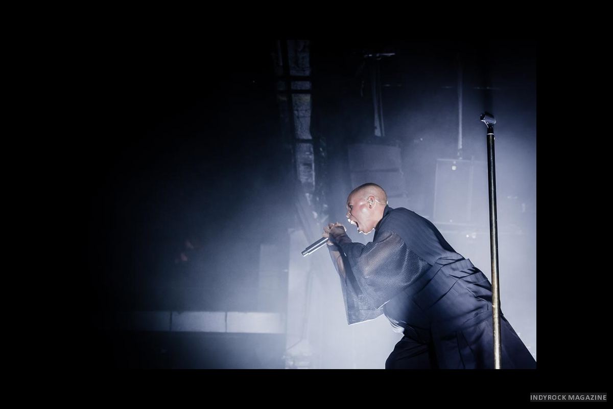Skunk_anansie-06