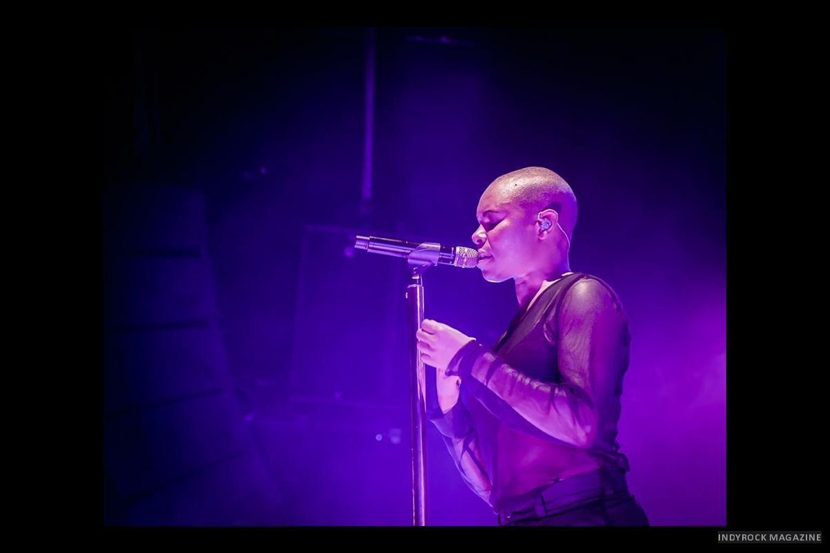 Skunk_anansie-09