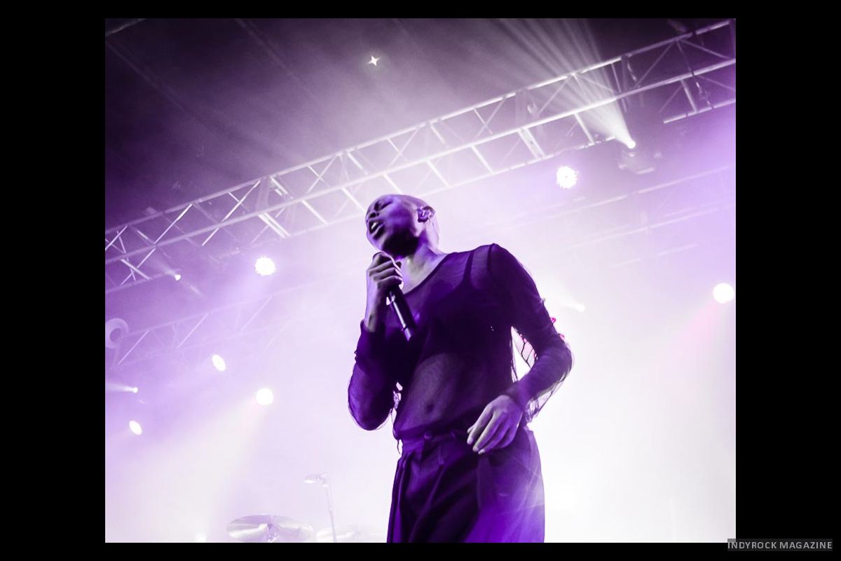 Skunk_anansie-10