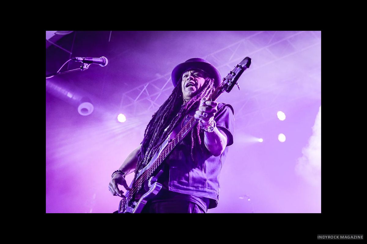 Skunk_anansie-14